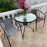 Apartman Grujicic 1