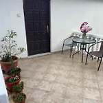Apartman Grujicic 1