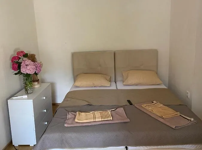 Apartman Grujicic 1