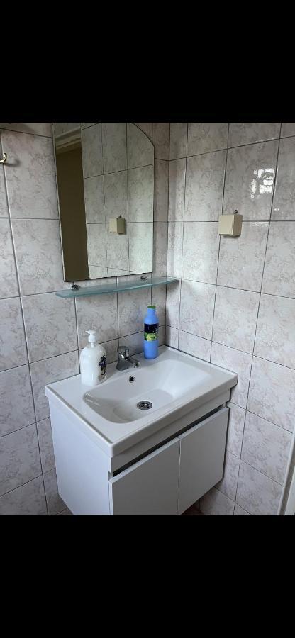 Apartman Grujicic 1