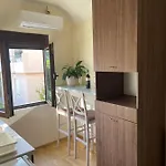 Apartman Grujicic 1