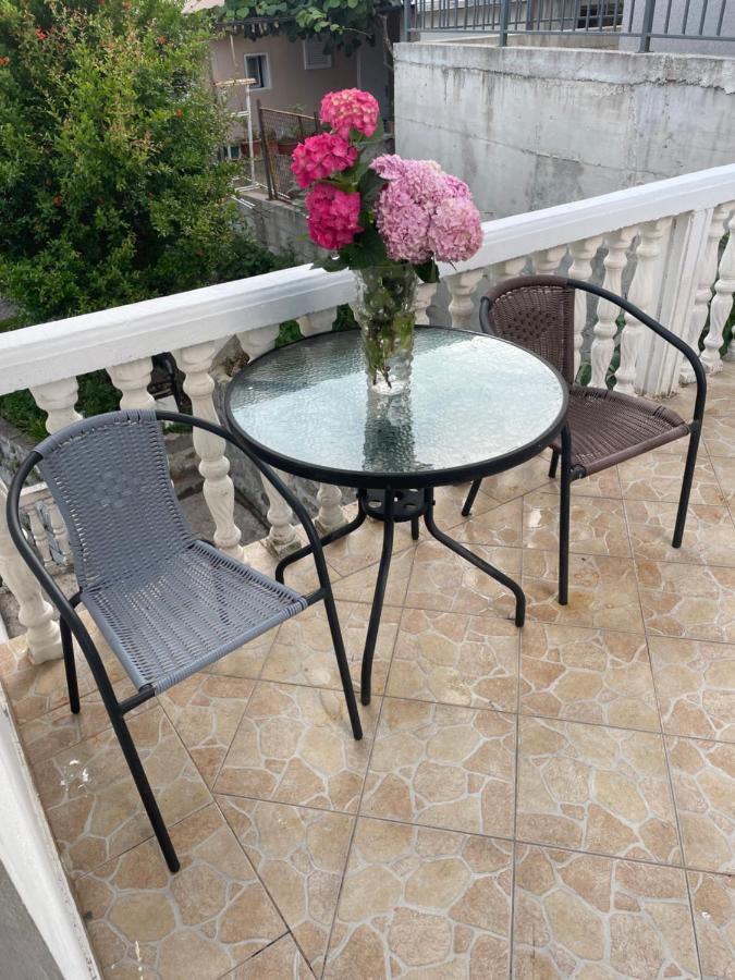 Appartement Grujicic 1 *